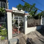 Bán nhà cấp 4 100m² 3 phòng ngủ Phan Thiết, Bình Thuận - Ảnh thu nhỏ 2