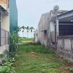 Bán lô đất hẻm oto Phường Nghĩa Lộ 85m² - Ảnh thu nhỏ 1
