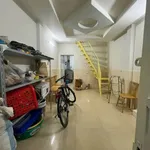 Bán nhà 3 tầng BTCT mặt hẻm Hoàng Diệu Q4 - 6 tỷ - Ảnh thu nhỏ 2