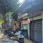 Bán đất mặt tiền Phạm Văn Đồng, Buôn Ma Thuột 146m² - 3,8 tỷ - Ảnh thu nhỏ 2