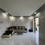 Bán nhà 1 trệt 1 lầu 76m² Biên Hòa Đồng Nai 1,6 tỷ - Ảnh thu nhỏ 4