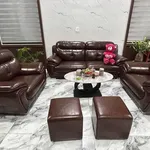 Bán biệt thự sân vườn 1000m² Quốc Lộ 26 - Ảnh thu nhỏ 4