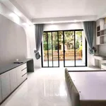 Bán nhà mặt phố Văn Quán 80m² 6 tầng thang máy - Ảnh thu nhỏ 4
