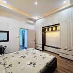 Bán nhà 3 tầng 50m2 3PN Thanh Khê, Đà Nẵng - Ảnh thu nhỏ 4