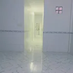 Bán nhà hẻm 2PN tại Ngô Văn Sở, Rạch Giá, 121.1m², 1.5 tỷ - Ảnh thu nhỏ 4