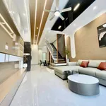 Bán nhà 1 trệt 1 lầu 4m x 25m, 3 phòng ngủ, giá 4,55 tỷ tại Phường Tân Hiệp, Đồng Nai - Ảnh thu nhỏ 4
