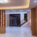 Bán nhà mới xây 3PN 120m2 Phường Long An Tây Ninh - Ảnh thu nhỏ 5