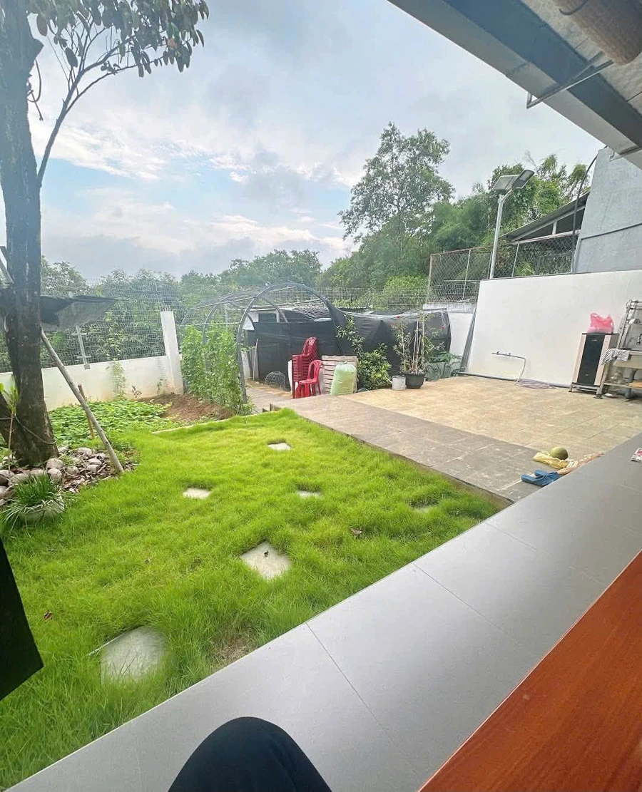 Bán nhà Bình Phước 2.29 tỷ, 2700m², 2PN - Ảnh thu nhỏ 3