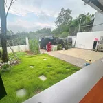 Bán nhà Bình Phước 2.29 tỷ, 2700m², 2PN - Ảnh thu nhỏ 3