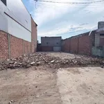 Bán 2 lô đất liền kề Phan Bội Châu, 4,43×15,7m, 69,5m², 2,35 tỷ - Ảnh thu nhỏ 4