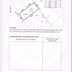 Bán đất 72,6m2 tại Đại Yên, Hạ Long, Quảng Ninh, 2,3 tỷ, view đẹp, lõi trung tâm, chính chủ - Ảnh thu nhỏ 5