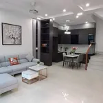 Bán nhà 3 tầng 45m² An Dương Hải Phòng - Ảnh thu nhỏ 4