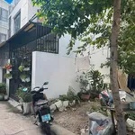 Bán đất hẻm 3m Văn Tiến Dũng 53,9m² 2,2 tỷ Nha Trang - Ảnh thu nhỏ 2