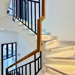 Bán nhà phố Thống Nhất Gò Vấp 45m2 3 tầng 5 tỷ 9 - Ảnh thu nhỏ 3