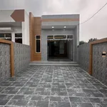 Nhà bán 2 phòng ngủ 150m² Phước Hải 1 tỷ 350 - Ảnh thu nhỏ 3