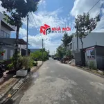 Bán nền đất 94.5m² tại KĐT Sao Mai Nhựt Hồng, Cà Mau 874 triệu - Ảnh thu nhỏ 1