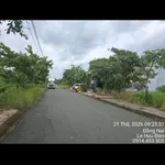Bán đất Tân Phú, Phường Bình Phước, 230m² giá 1,4 tỷ - Ảnh thu nhỏ 3