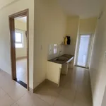 Bán căn hộ Xuân Thủy Quy Nhơn 57m2, 2PN, 990 triệu - Ảnh thu nhỏ 2