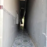 Bán nhà trọ Bến Cát 150m² 3PN 2WC 2,59 tỷ - Ảnh thu nhỏ 3