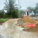 Bán lô đất Diên Lạc 60,9m² gần đường Lạc Hoà 590 triệu - Ảnh thu nhỏ 2
