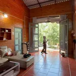 Bán nhà vườn 2 PN, 1008 m², Định Quán, Đồng Nai - Ảnh thu nhỏ 5
