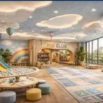 Sun Group ra mắt tòa F2 Sun Four S, chỉ từ 450tr sở hữu ngay, NH hỗ trợ vay 70%, 0% lãi 24 tháng - Ảnh thu nhỏ 7