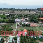 Bán lô đất biệt thự 409m2 ngang 10m cách biển Dốc Lết 500m, Khánh Hòa - Ảnh thu nhỏ 1