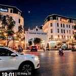 Bán nhà An Đông 60m2 mặt tiền, gần 3 tỷ - Ảnh thu nhỏ 2