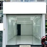 Cho thuê mặt bằng Phạm Viết Chánh, Bình Thạnh 36m² - Ảnh thu nhỏ 2