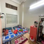 Bán nhà mặt tiền Lý Bôn 3,6×22m, 2PN, 2WC - Ảnh thu nhỏ 3
