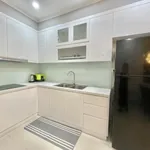 Chủ nhà cắt lỗ 12 căn giá rẻ 1PN-4.8 tỷ, 2PN-6.1 tỷ, 3PN-8.5 tỷ, 4PN-15 tỷ, sẵn sổ. LH 0968 602 *** - Ảnh thu nhỏ 5