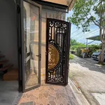 Bán nhà trệt lửng 2PN 65m² Cần Thơ - Ảnh thu nhỏ 3