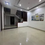 Bán nhà 3 tầng mặt tiền 274m2 Đà Nẵng 16 tỷ - Ảnh thu nhỏ 2