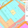 Bán 3 thửa đất liền ranh tổng 11.234,3m2 tại Bình Thới, Bình Đại, Bến Tre - Ảnh thu nhỏ 19