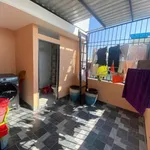 Bán nhà 3 tầng 32m² Nguyễn Văn Bé Quy Nhơn 2,79 tỷ - Ảnh thu nhỏ 4
