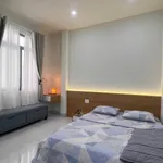Nhà 2 mê mặt tiền Nguyễn Hữu Thấu, 100m², 6.95 tỷ - Ảnh thu nhỏ 3