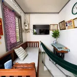 Bán nhà hẻm 26,5m² 2 PN Phước Hải, Nha Trang 1 tỷ 690 triệu - Ảnh thu nhỏ 1