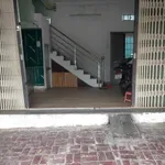 Cho thuê nhà 2 mặt tiền 2PN 20m² Bình Giã Vũng Tàu - Ảnh thu nhỏ 1