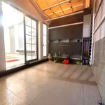 Bán nhà phố 56m2 4 tầng Tuyến 2 Hồ Sen, Hải Phòng 4,05 tỷ - Ảnh thu nhỏ 1