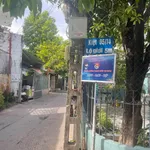 Bán đất 195m² kiệt 4m tại Nam Cao Quận 7, giá 6 tỷ - Ảnh thu nhỏ 4