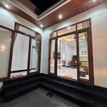 Bán nhà cấp 4 Kiệt 100m² Thuỷ Xuân Huế 1,9 tỷ - Ảnh thu nhỏ 5