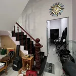 Bán nhà 2 tầng 68m2, 3 PN, Quận 12 - 4.25 tỷ - Ảnh thu nhỏ 2