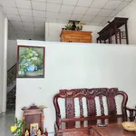 Bán nhà 98m² 2 phòng Gia Viên, Tân Hiệp, Đồng Nai - Ảnh thu nhỏ 1