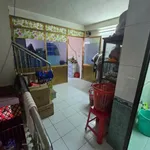 Bán nhà hẻm 4 tầng 3,5x14m, 4PN, đường 3 Tháng 2, giá 7 tỷ - Ảnh thu nhỏ 5