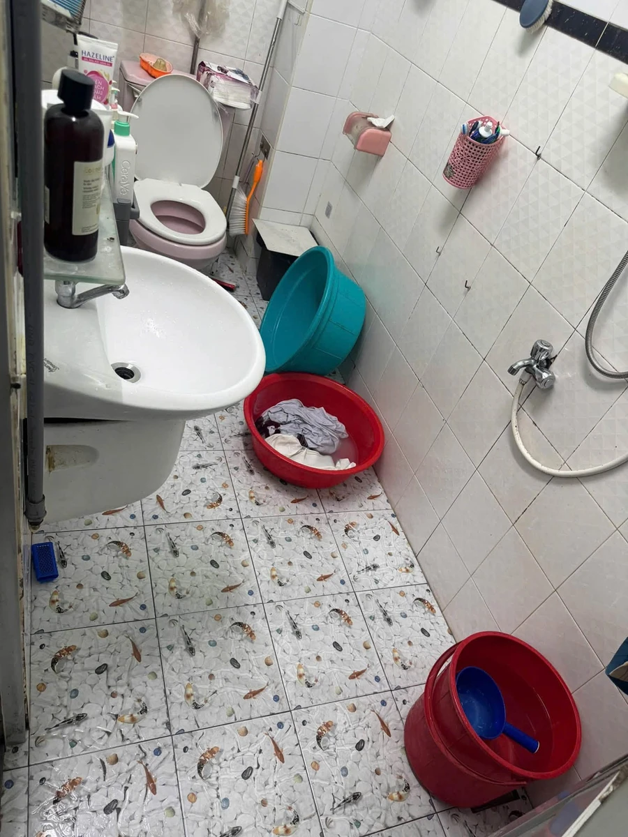 Bán nhà hẻm 3PN Bình Thới, Quận 11, 78m2, 5,8 tỷ - Ảnh thu nhỏ 3