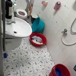 Bán nhà hẻm 3PN Bình Thới, Quận 11, 78m2, 5,8 tỷ - Ảnh thu nhỏ 3