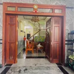 Bán nhà 3PN + 6 phòng trọ cho thuê An Tây, 100m2, 3.9 tỷ - Ảnh thu nhỏ 3