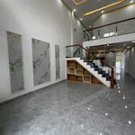Bán nhà lửng lầu 150m² Bến Cát, Bình Dương 2.5 tỷ - Ảnh thu nhỏ 5
