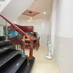 Bán nhà mặt tiền Âu Dương Lân, Rạch Giá, An Giang 50m² 1 tỷ 700 - Ảnh thu nhỏ 5