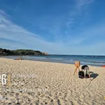 Bán đất biển Tuy An 403m² full thổ cư view biển - Ảnh thu nhỏ 2